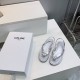 Celine slippers