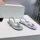 Celine slippers