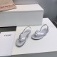 Celine slippers
