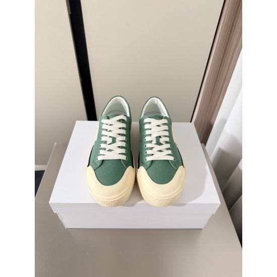 Celine Slippers Shoes
Women 35-41
