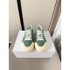 Celine Slippers Shoes
Women 35-41
