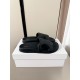Celine Slippers Shoes
Women 35-41
