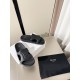 Celine Slippers Shoes
Women 35-41
