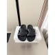 Celine Slippers Shoes
Women 35-41
