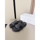 Celine Slippers Shoes
Women 35-41
