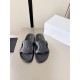 Celine Slippers Shoes
Women 35-41
