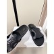 Celine Slippers Shoes
Women 35-41

