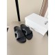 Celine Slippers Shoes
Women 35-41
