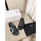 Celine Slippers Shoes
Women 35-41
