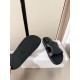 Celine Slippers Shoes
Women 35-41
