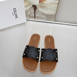 Celine Slippers Shoes
Women 35-41

