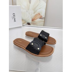 Celine Slippers Shoes
Women 35-41
