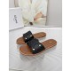 Celine Slippers Shoes
Women 35-41
