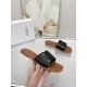 Celine Slippers Shoes
Women 35-41
