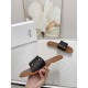 Celine Slippers Shoes
Women 35-41
