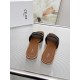 Celine Slippers Shoes
Women 35-41
