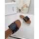 Celine Slippers Shoes
Women 35-41
