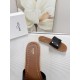 Celine Slippers Shoes
Women 35-41
