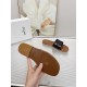 Celine Slippers Shoes
Women 35-41
