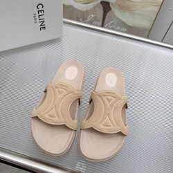 Celine Slippers Shoes
Women 35-41
