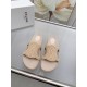 Celine Slippers Shoes
Women 35-41
