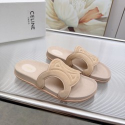 Celine Slippers Shoes
Women 35-41
