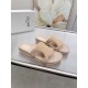 Celine Slippers Shoes
Women 35-41
