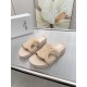Celine Slippers Shoes
Women 35-41
