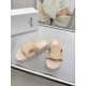 Celine Slippers Shoes
Women 35-41
