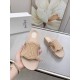 Celine Slippers Shoes
Women 35-41
