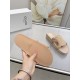 Celine Slippers Shoes
Women 35-41
