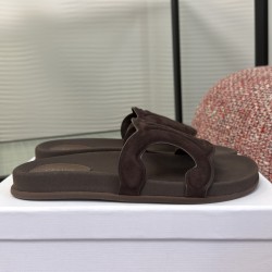 Celine Slippers Shoes
Women 35-41
