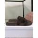 Celine Slippers Shoes
Women 35-41
