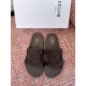 Celine Slippers Shoes
Women 35-41
