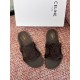 Celine Slippers Shoes
Women 35-41
