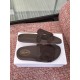 Celine Slippers Shoes
Women 35-41
