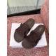 Celine Slippers Shoes
Women 35-41
