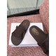 Celine Slippers Shoes
Women 35-41
