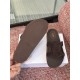 Celine Slippers Shoes
Women 35-41
