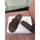 Celine Slippers Shoes
Women 35-41
