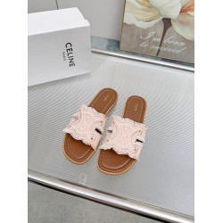 Celine Slippers Shoes
Women 35-41
