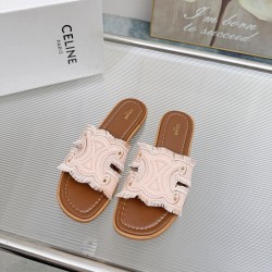 Celine Slippers Shoes
Women 35-41
