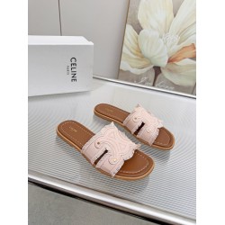 Celine Slippers Shoes
Women 35-41
