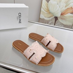 Celine Slippers Shoes
Women 35-41
