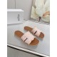 Celine Slippers Shoes
Women 35-41
