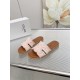 Celine Slippers Shoes
Women 35-41
