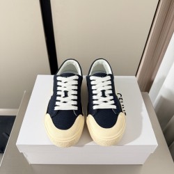 Celine Slippers Shoes
Women 35-41
