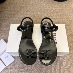Celine Slippers Shoes
Women 35-41
