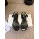 Celine Slippers Shoes
Women 35-41
