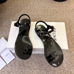 Celine Slippers Shoes
Women 35-41
